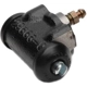 Purchase Top-Quality Rear Wheel Cylinder by RAYBESTOS - WC37376 pa21