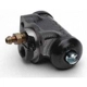 Purchase Top-Quality Rear Wheel Cylinder by RAYBESTOS - WC37376 pa23
