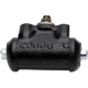 Purchase Top-Quality Rear Wheel Cylinder by RAYBESTOS - WC37376 pa24