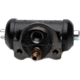 Purchase Top-Quality Rear Wheel Cylinder by RAYBESTOS - WC37376 pa25