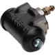 Purchase Top-Quality Rear Wheel Cylinder by RAYBESTOS - WC37376 pa26