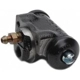Purchase Top-Quality Rear Wheel Cylinder by RAYBESTOS - WC37376 pa3