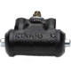 Purchase Top-Quality Rear Wheel Cylinder by RAYBESTOS - WC37376 pa5