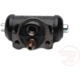 Purchase Top-Quality Rear Wheel Cylinder by RAYBESTOS - WC37376 pa9