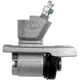 Purchase Top-Quality RAYBESTOS - WC37391 - Rear Wheel Cylinder pa23
