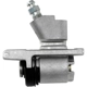 Purchase Top-Quality RAYBESTOS - WC37391 - Rear Wheel Cylinder pa25