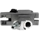 Purchase Top-Quality RAYBESTOS - WC37391 - Rear Wheel Cylinder pa26