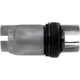 Purchase Top-Quality RAYBESTOS - WC37391 - Rear Wheel Cylinder pa27