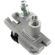 Purchase Top-Quality RAYBESTOS - WC37391 - Rear Wheel Cylinder pa9