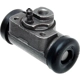 Purchase Top-Quality RAYBESTOS - WC37400 - Rear Wheel Cylinder pa14