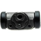 Purchase Top-Quality RAYBESTOS - WC37400 - Rear Wheel Cylinder pa18