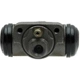 Purchase Top-Quality Rear Wheel Cylinder by RAYBESTOS - WC37404 pa10