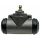Purchase Top-Quality Rear Wheel Cylinder by RAYBESTOS - WC37404 pa11
