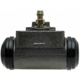 Purchase Top-Quality Rear Wheel Cylinder by RAYBESTOS - WC37404 pa12
