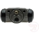 Purchase Top-Quality Rear Wheel Cylinder by RAYBESTOS - WC37404 pa13
