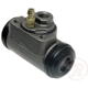 Purchase Top-Quality Rear Wheel Cylinder by RAYBESTOS - WC37404 pa14