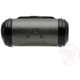 Purchase Top-Quality Rear Wheel Cylinder by RAYBESTOS - WC37404 pa15