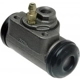 Purchase Top-Quality Rear Wheel Cylinder by RAYBESTOS - WC37404 pa16