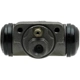 Purchase Top-Quality Rear Wheel Cylinder by RAYBESTOS - WC37404 pa17