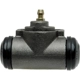 Purchase Top-Quality Rear Wheel Cylinder by RAYBESTOS - WC37404 pa21