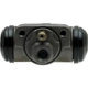 Purchase Top-Quality Cylindre de roue arrière par RAYBESTOS - WC37404 pa22