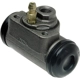 Purchase Top-Quality Rear Wheel Cylinder by RAYBESTOS - WC37404 pa23