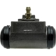 Purchase Top-Quality Rear Wheel Cylinder by RAYBESTOS - WC37404 pa24