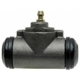 Purchase Top-Quality Rear Wheel Cylinder by RAYBESTOS - WC37404 pa4
