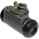 Purchase Top-Quality Rear Wheel Cylinder by RAYBESTOS - WC37404 pa7