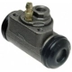 Purchase Top-Quality Rear Wheel Cylinder by RAYBESTOS - WC37404 pa8