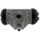 Purchase Top-Quality Rear Wheel Cylinder by RAYBESTOS - WC37405 pa12