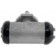 Purchase Top-Quality Rear Wheel Cylinder by RAYBESTOS - WC37405 pa2