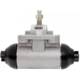 Purchase Top-Quality Rear Wheel Cylinder by RAYBESTOS - WC37407 pa11