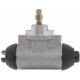 Purchase Top-Quality Rear Wheel Cylinder by RAYBESTOS - WC37407 pa12