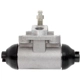 Purchase Top-Quality Rear Wheel Cylinder by RAYBESTOS - WC37407 pa21