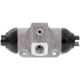 Purchase Top-Quality Rear Wheel Cylinder by RAYBESTOS - WC37407 pa6