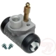 Purchase Top-Quality Rear Wheel Cylinder by RAYBESTOS - WC37418 pa10