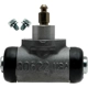 Purchase Top-Quality Rear Wheel Cylinder by RAYBESTOS - WC37418 pa15