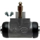 Purchase Top-Quality Rear Wheel Cylinder by RAYBESTOS - WC37418 pa16