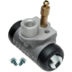 Purchase Top-Quality Rear Wheel Cylinder by RAYBESTOS - WC37418 pa18