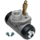 Purchase Top-Quality Rear Wheel Cylinder by RAYBESTOS - WC37418 pa6