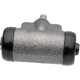 Purchase Top-Quality Rear Wheel Cylinder by RAYBESTOS - WC37419 pa23