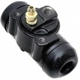 Purchase Top-Quality Rear Wheel Cylinder by RAYBESTOS - WC37420 pa1