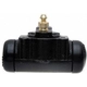 Purchase Top-Quality Rear Wheel Cylinder by RAYBESTOS - WC37420 pa10
