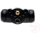 Purchase Top-Quality Rear Wheel Cylinder by RAYBESTOS - WC37420 pa11