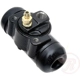Purchase Top-Quality Rear Wheel Cylinder by RAYBESTOS - WC37420 pa13