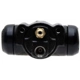 Purchase Top-Quality Rear Wheel Cylinder by RAYBESTOS - WC37420 pa8