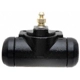 Purchase Top-Quality Rear Wheel Cylinder by RAYBESTOS - WC37420 pa9