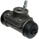 Purchase Top-Quality Cylindre de roue arrière de RAYBESTOS - WC37426 pa1