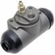 Purchase Top-Quality Rear Wheel Cylinder by RAYBESTOS - WC37459 pa1